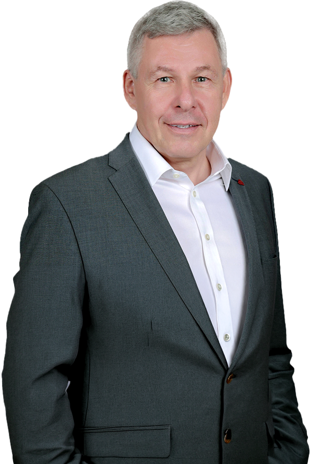 CEO
