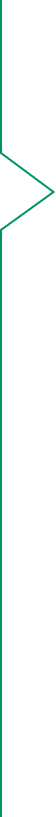 divider