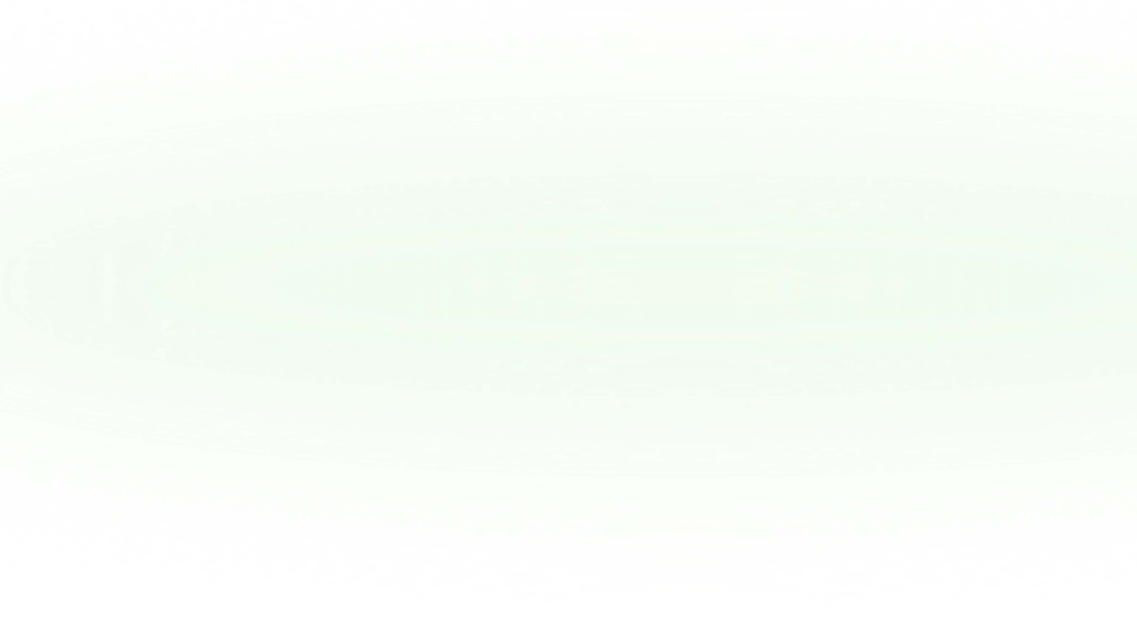 Ellipse Background