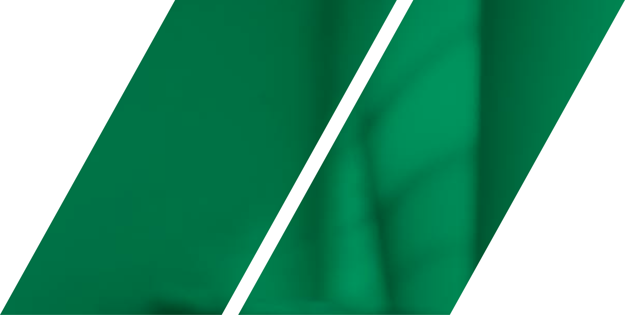 Message Header Bottom Background