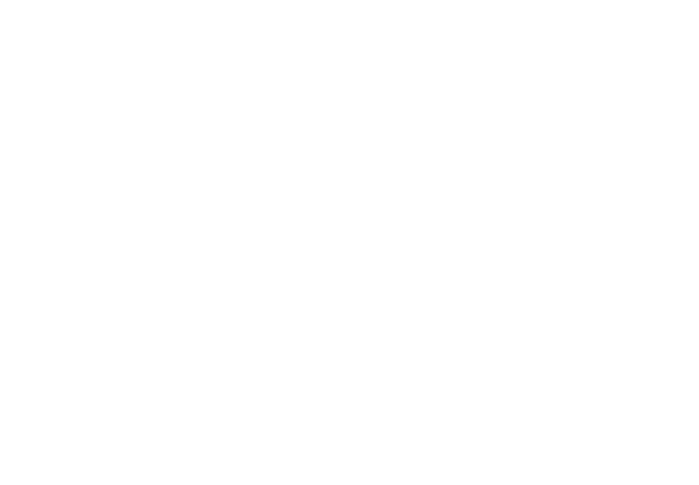 Message Header White Mist