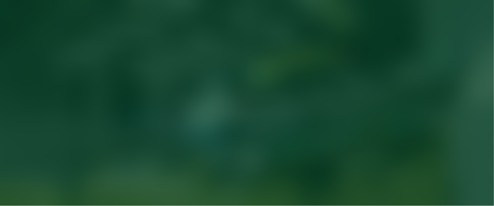 Navigation Background