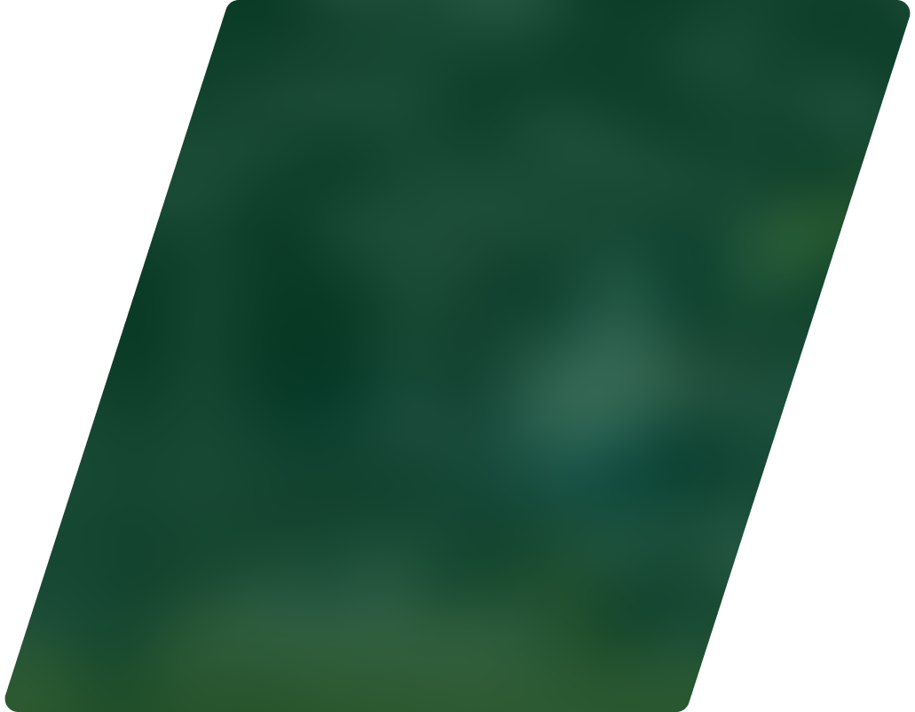 Navigation Background
