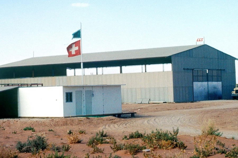 Case Study Image
