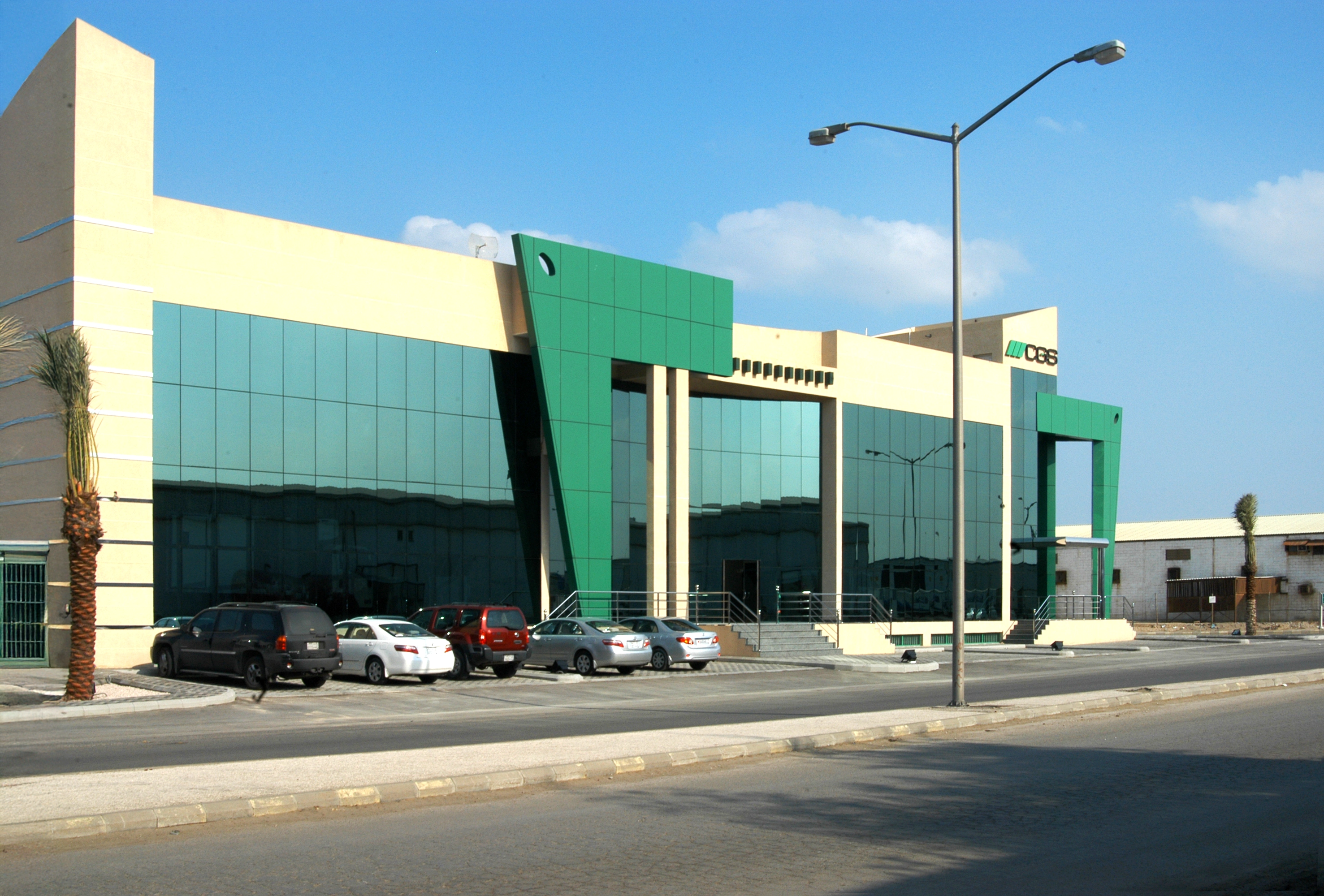 Case Study Image